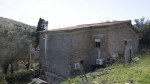 Annuncio vendita Casa a Terracina localit Santo Stefano