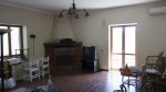 Annuncio vendita Casa in localit Santo Stefano Terracina