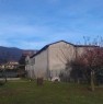 foto 0 - Rustico a Trescore Balneario a Bergamo in Vendita