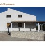 foto 2 - Carloforte villa a Carbonia-Iglesias in Vendita