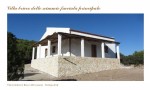 Annuncio vendita Carloforte villa