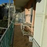 foto 7 - Villafranca Tirrena in pieno centro appartamento a Messina in Vendita