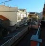 foto 1 - Villafranca Tirrena in pieno centro appartamento a Messina in Vendita