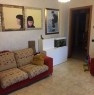 foto 15 - Corsico appartamento con cantina e box a Milano in Vendita