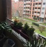 foto 14 - Corsico appartamento con cantina e box a Milano in Vendita