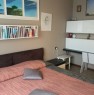 foto 13 - Corsico appartamento con cantina e box a Milano in Vendita