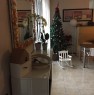 foto 12 - Corsico appartamento con cantina e box a Milano in Vendita