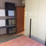 foto 10 - Corsico appartamento con cantina e box a Milano in Vendita
