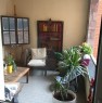 foto 7 - Corsico appartamento con cantina e box a Milano in Vendita