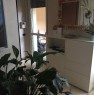 foto 6 - Corsico appartamento con cantina e box a Milano in Vendita