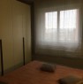 foto 4 - Corsico appartamento con cantina e box a Milano in Vendita