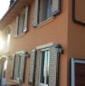 foto 6 - Casa immersa nel verde sulle colline di Vinci a Firenze in Vendita