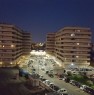 foto 10 - Roma appartamento con terrazzo ben arredato a Roma in Affitto
