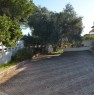 foto 16 - Sava da privato villa immersa nel verde a Taranto in Vendita