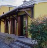 foto 8 - San Don di Piave villa in zona residenziale a Venezia in Vendita
