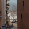 foto 2 - Omegna appartamento ristrutturato a nuovo a Verbano-Cusio-Ossola in Vendita