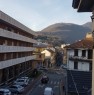 foto 1 - Omegna appartamento ristrutturato a nuovo a Verbano-Cusio-Ossola in Vendita
