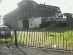 Annuncio vendita Montopoli in Val d'Arno stabile con giardino