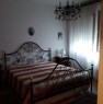 foto 3 - Cecina appartamento piano rialzato a Livorno in Affitto