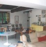 foto 5 - Pietrasanta porzione fabbricato civile abitazione a Lucca in Vendita