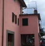 foto 2 - Pietrasanta porzione fabbricato civile abitazione a Lucca in Vendita
