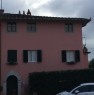 foto 1 - Pietrasanta porzione fabbricato civile abitazione a Lucca in Vendita