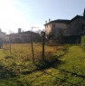 foto 2 - Faedis Udine terreno edificabile a Udine in Vendita