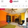 foto 0 - Albairate appartamento con doppio box e cantina a Milano in Vendita