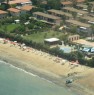 foto 14 - Villetta arredata residence al mare vicino Cefal a Palermo in Vendita