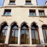 foto 9 - Venezia multipropriet palazzo Ca' Zusto a Venezia in Vendita