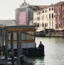 foto 5 - Venezia multipropriet palazzo Ca' Zusto a Venezia in Vendita