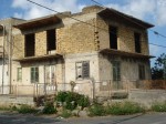 Annuncio vendita Palazzina da ristrutturare a Palermo