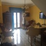 foto 7 - Padula casa ristrutturata a Salerno in Vendita