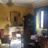 foto 6 - Padula casa ristrutturata a Salerno in Vendita