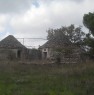 foto 1 - Grumo Appula terreno a Bari in Vendita