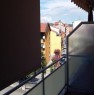 foto 3 - Alba bilocale con cantina a Cuneo in Vendita