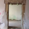 foto 13 - Nel centro storico di Milis casa a Oristano in Vendita