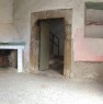 foto 12 - Nel centro storico di Milis casa a Oristano in Vendita