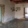 foto 8 - Nel centro storico di Milis casa a Oristano in Vendita