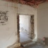 foto 7 - Nel centro storico di Milis casa a Oristano in Vendita