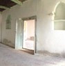 foto 6 - Nel centro storico di Milis casa a Oristano in Vendita