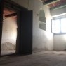 foto 4 - Nel centro storico di Milis casa a Oristano in Vendita