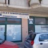 foto 5 - Locale commerciale a Centobuchi di Monteprandone a Ascoli Piceno in Vendita