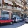 foto 4 - Locale commerciale a Centobuchi di Monteprandone a Ascoli Piceno in Vendita