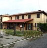 foto 0 - Montebelluna casa indipendente con giardino a Treviso in Vendita