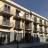 foto 0 - Barcellona Pozzo di Gotto appartamento nuovo a Messina in Vendita