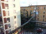 Annuncio affitto Appartamento ristrutturato Napoli