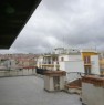 foto 16 - Ragusa attico signorile panoramico in centro citt a Ragusa in Vendita