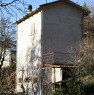 foto 0 - Vezzano sul Crostolo casa singola con giardino a Reggio nell'Emilia in Vendita