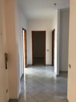 Annuncio vendita Cagliari appartamento pressi piazza Italia Pirri